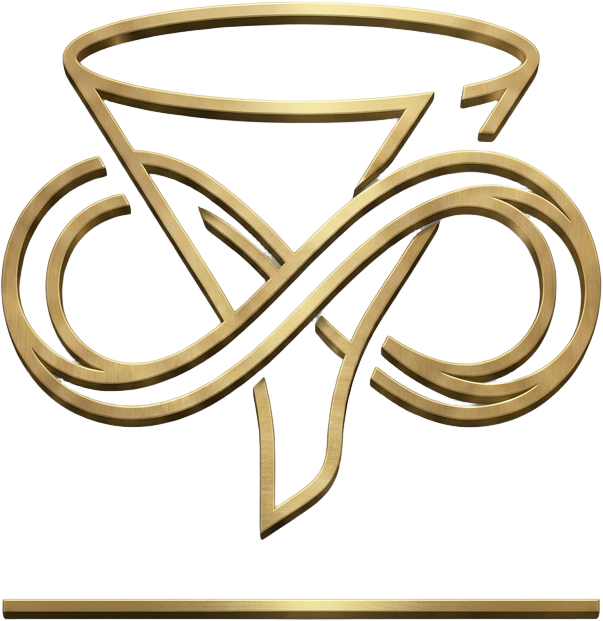 Logo Funnel Eterno