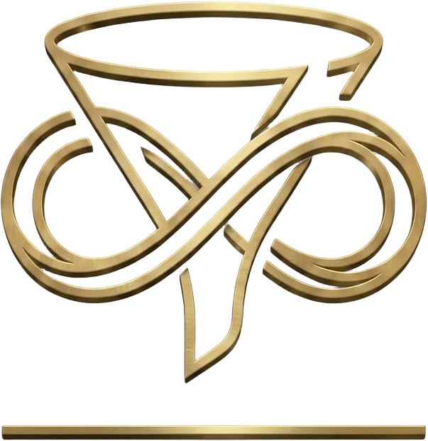 Logo Funnel Eterno